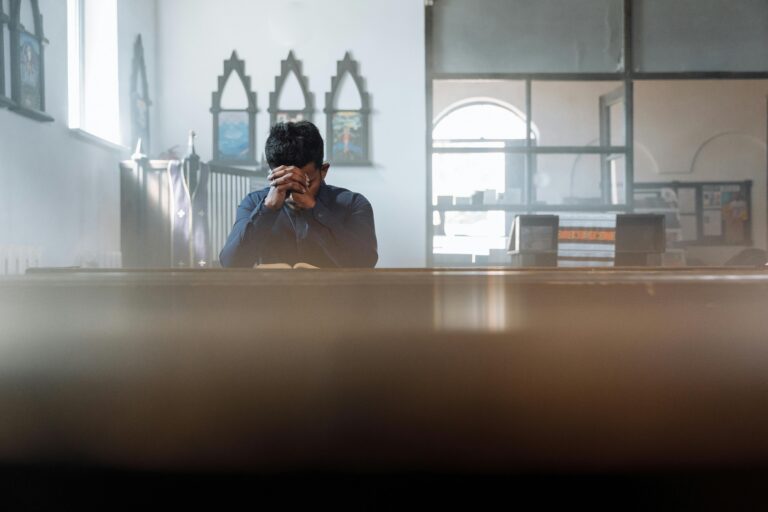 pexels-thirdman-8468580